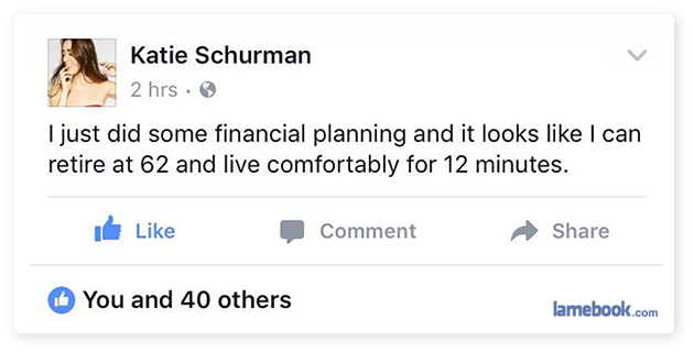 Banking On It