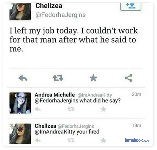 Hard Work