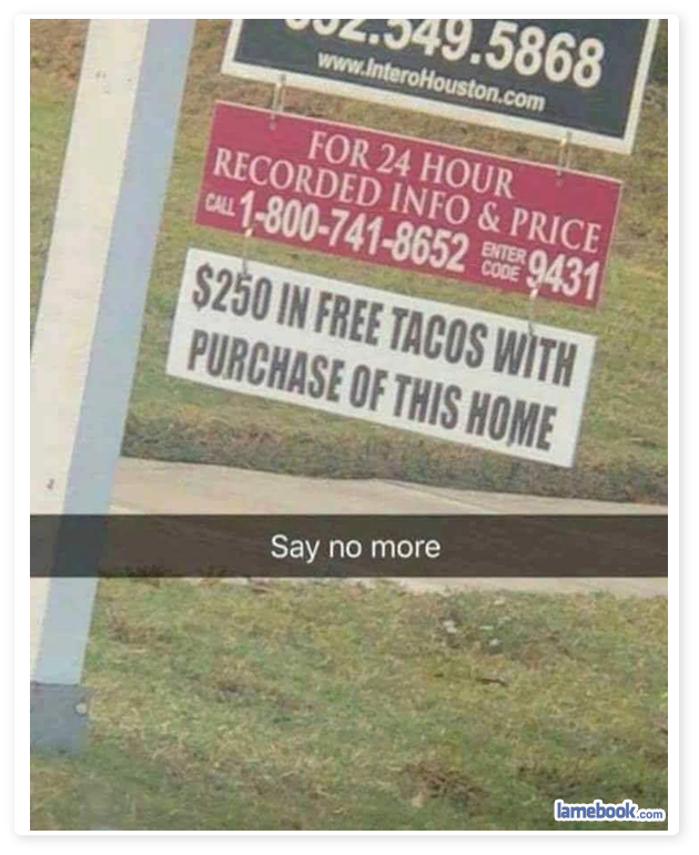 Talk The Tac