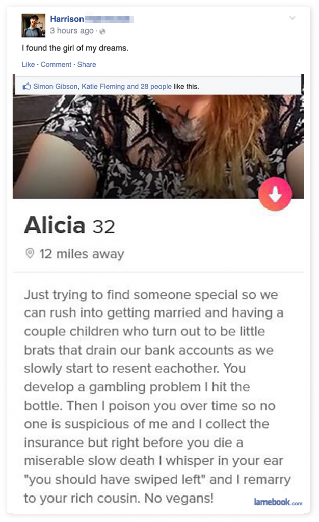 Til Death