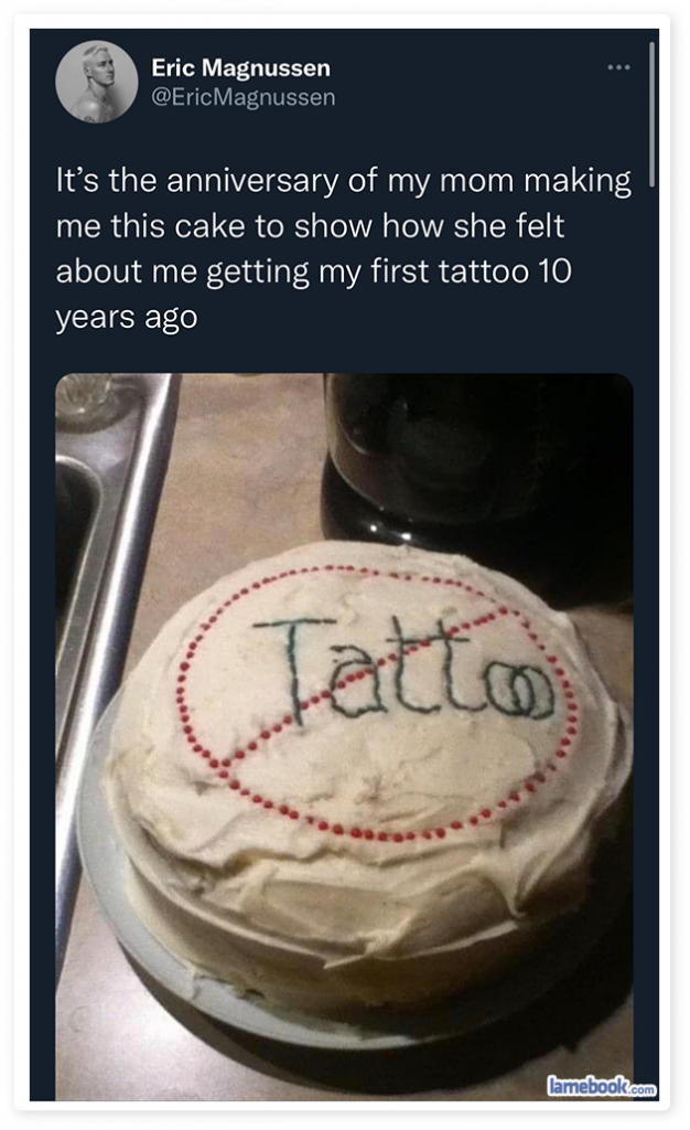 Sweet And Angry