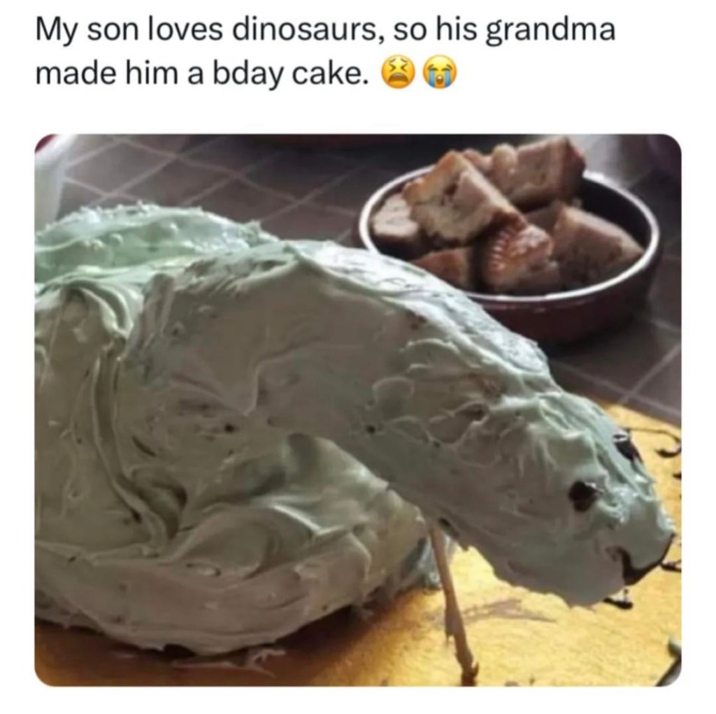 Ummm