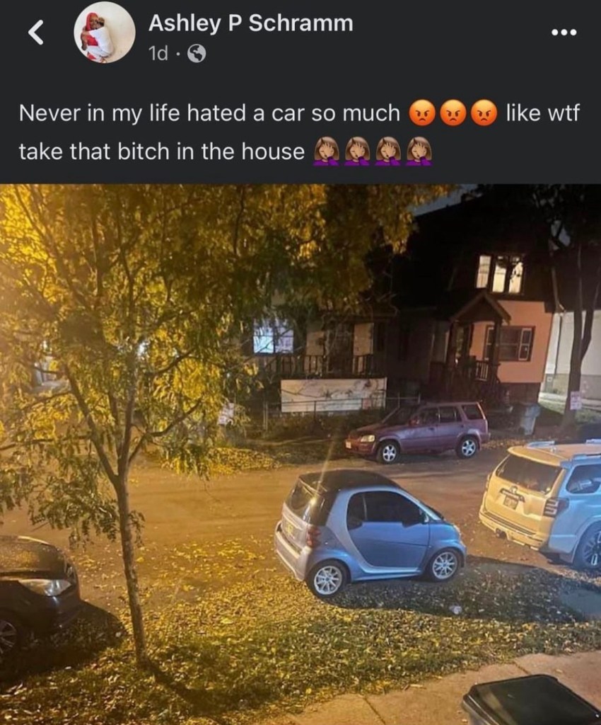 Smart Car