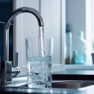 What Does Water Taste Like?